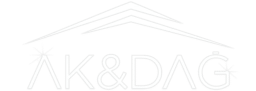Akdağ Favicon