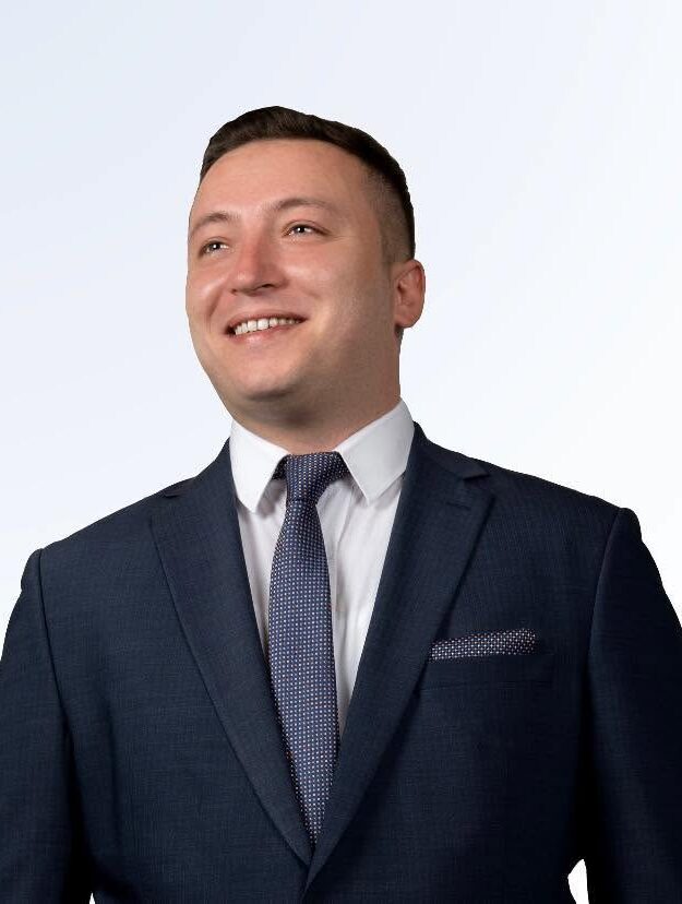 Akdağ İnşaat Hakan Ak