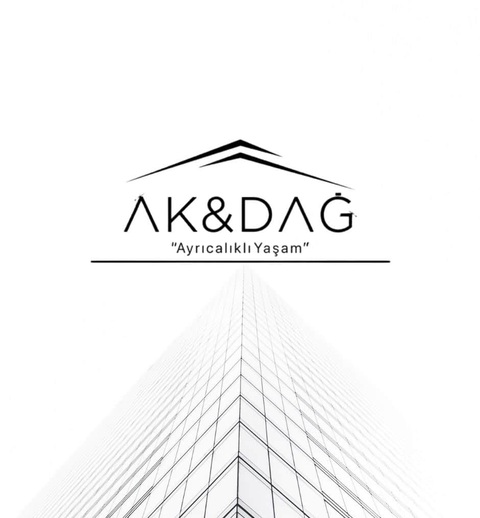 akdağ inşaat